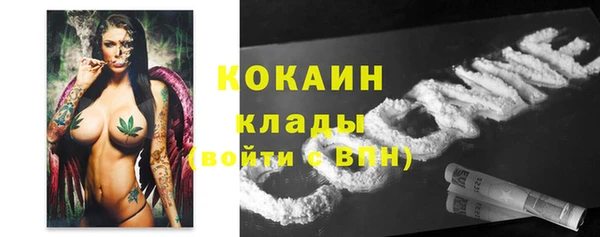 прущие крисы Кукмор