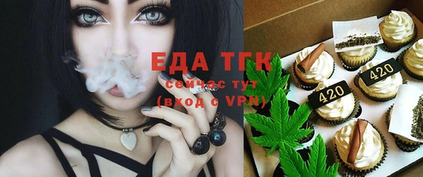 эйфоретик Гусев