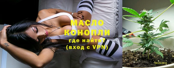 ГАЛЛЮЦИНОГЕННЫЕ ГРИБЫ Гусь-Хрустальный