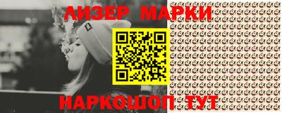 дживик Кулебаки