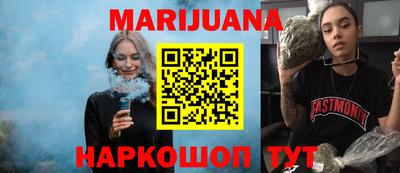 Альфа ПВП Кумертау
