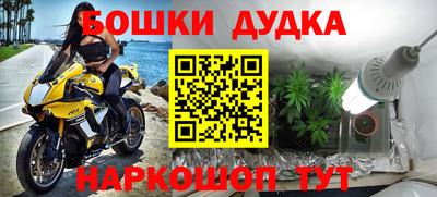 дживик Кулебаки