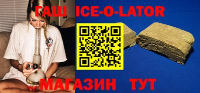 дживик Кулебаки